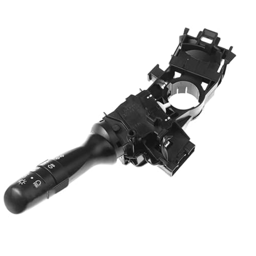 Ԃ̕wXCb` Compatible With 107 2005-2016 N[YRg[XeAORwbhCgXCb`CWP[^[CgXg[Np