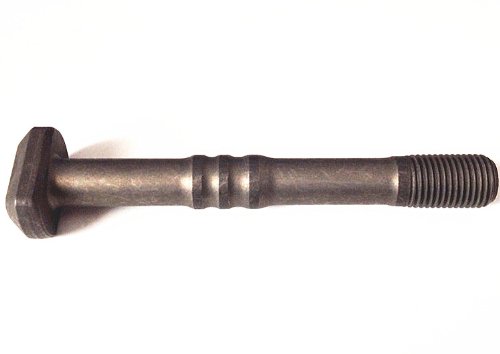 Connecting Rod Bolt 3928870 (30PCS M12*95) for Diesel Engine Parts General Engine Parts