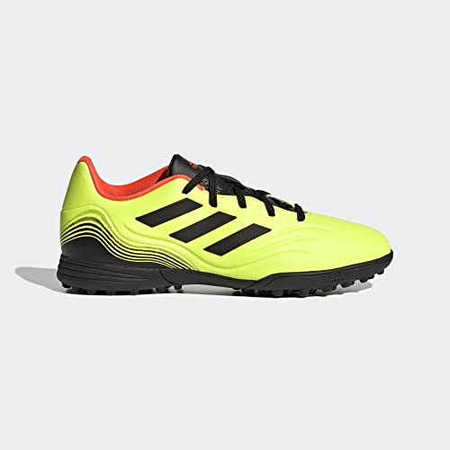 Image of adidas Kids' SL72 OG Copa Soccer Shoes