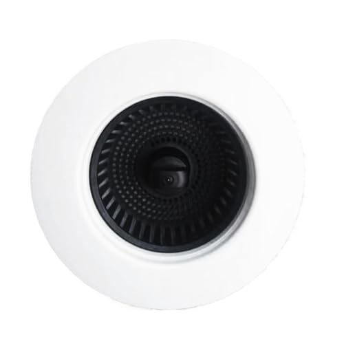 VNoEXRArXg[i[ALb`r,Lb`r^|bvAbvVNXgbp[ - @\VNvOAl܂h~LCtB^[AقƂǂ̃VNpLb`VNrXg[i[