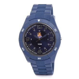Real Sociedad de Fútbol - Reloj Cab. RE01RS17