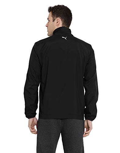 Image of Puma Men's Jacket