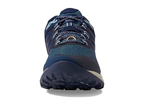 Image of Merrell Women's Antora 3 Hiking Shoes