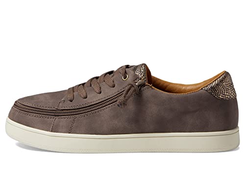Image of BILLY Footwear Sneaker II
