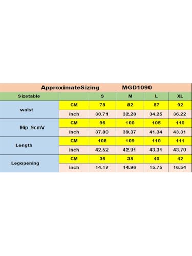 Stacked Jeans Men Ripped Raw Trim Stretch Fit Skinny Vintage Denim Pants Slim Fit Fashion Trousers Streetwear 5