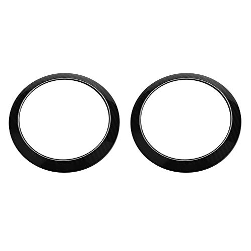 EBTOOLS 2s[XJ[TChGARxgOJo[ENXW213 16-18AJ[{t@Co[fR[Vt[Jo[