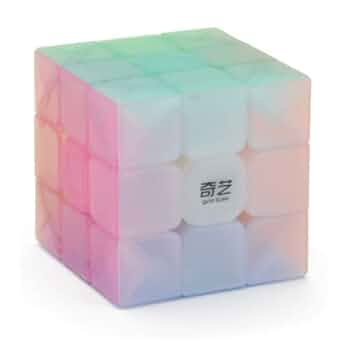 ピクセル3 白色 c3_cube 楽天市場】pixel3 未使用の通販