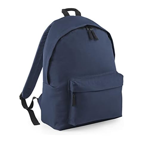 BagBase Junior Fashion Backpack for Kids Cover