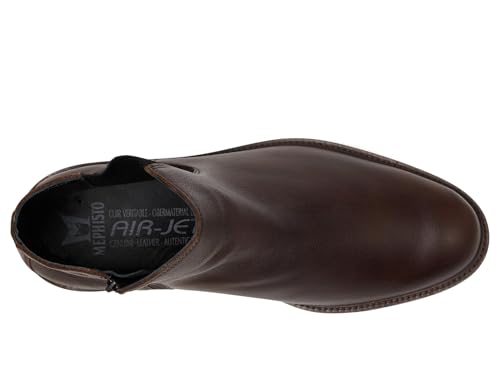 Mephisto Men's Benson Chelsea Boot2