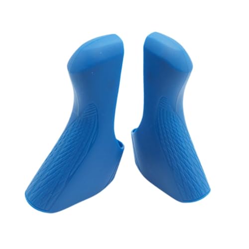 Generic 2 u[Lo[ Vt^[Jo[ nhJo[ VRf o[t[h ϋv KObv y [hoCN TCNOɓKp, 