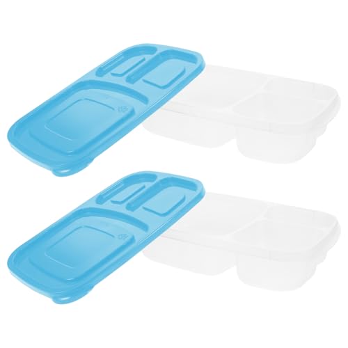 Garneck 2 lpd؂tvX`bN`{bNX dqW ①ɑΉ ϔMۑN Wt ٓ w ItBXp