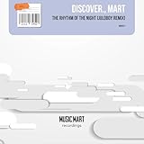 Music Mart Recordings