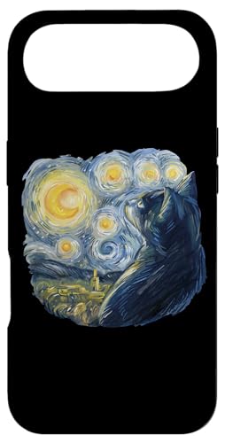 ���B���Z���g�E���@���E�S�b�z �L�̎����� ���`�[�t�L �X�}�z�P�[�X iPhone Air �p