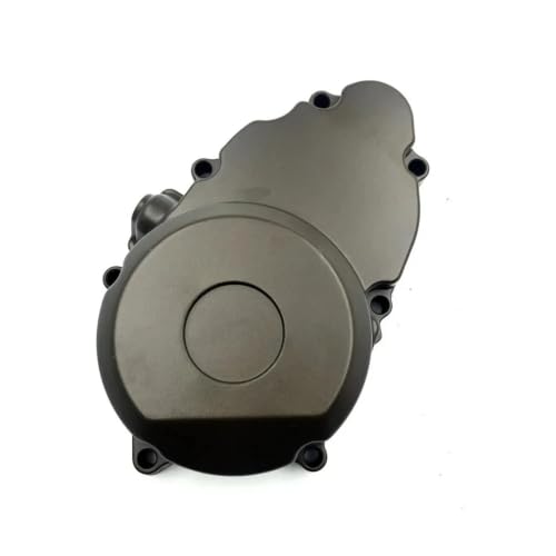Couvercle stator Honda CBR 400 NC29 contre les fuites de moteur