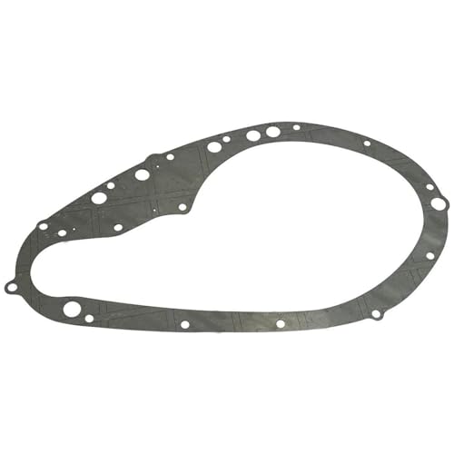 Kit joints carter huile embrayage pour stopper fuite Suzuki