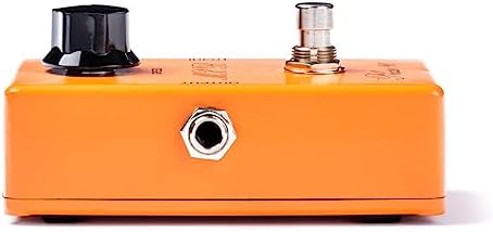 MXR '74 Vintage Phase 90