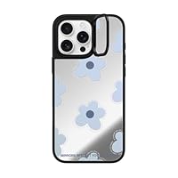 Amazon.co.jp: CASETiFY ミラー リングスタンド MagSafe対応 iPhone 16