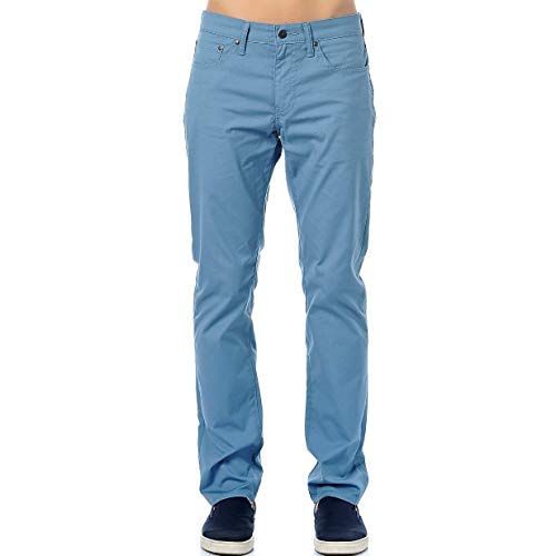 Image of Levi's Men's 511 Slim Fit Jeans (Also Available in Big & Tall)