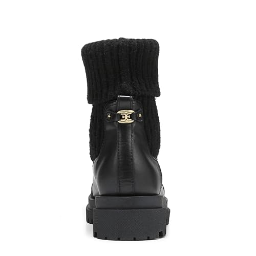 Sam Edelman Women's Steele Chelsea Boot2