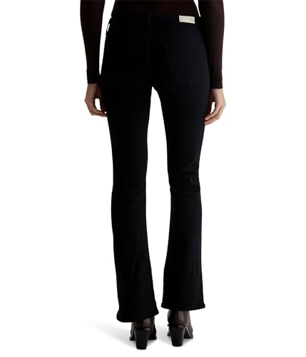 AG Jeans FSW1E34