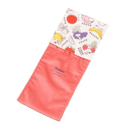 �Z���R�[(Senko) �X�k�[�s�[ �g�C���p�i �t���b�V���t���[�c �y�[�p�[�z���_�[�J�o�[ ���b�h �L���� �A�j�}�� 72675