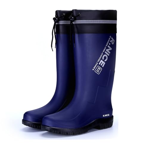 [CTN] C  u[ ƌC Y Cu[c Ou[c CV[Y _Ɨp 25.0 cm JC fUC04-h[R[h Sh  ނ | ~J ႩpȂ