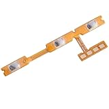 📦 Produit testé avant expédition – Chaque pièce de qualité premium est contrôlée pour assurer un fonctionnement optimal dès l'installation.