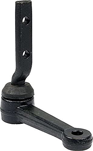 Allstar Performance ALL56347 Idler Arm