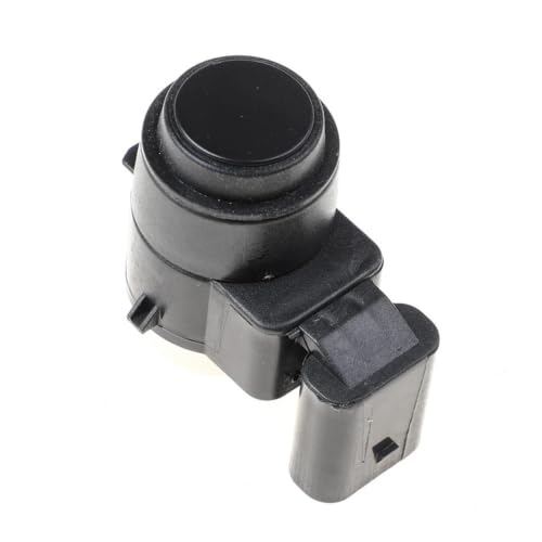 Capteur stationnement PDC BMW E87 E92 détection obstacle - 3