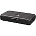 Canon PIXMA TR150 Wireless Portable Printer