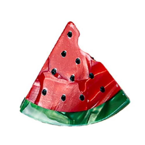 Internet Celebridades Tomando Foto Side Blips Cabeza De Cabello Con Forma Fruta Catadera Para Mujeres Bolsas Laterales Bolseras Clutcher Por Delgado Pequeño Uso Diario