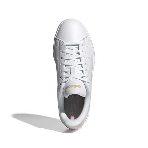 Image of adidas Women's Advantage 2.0 Shoe