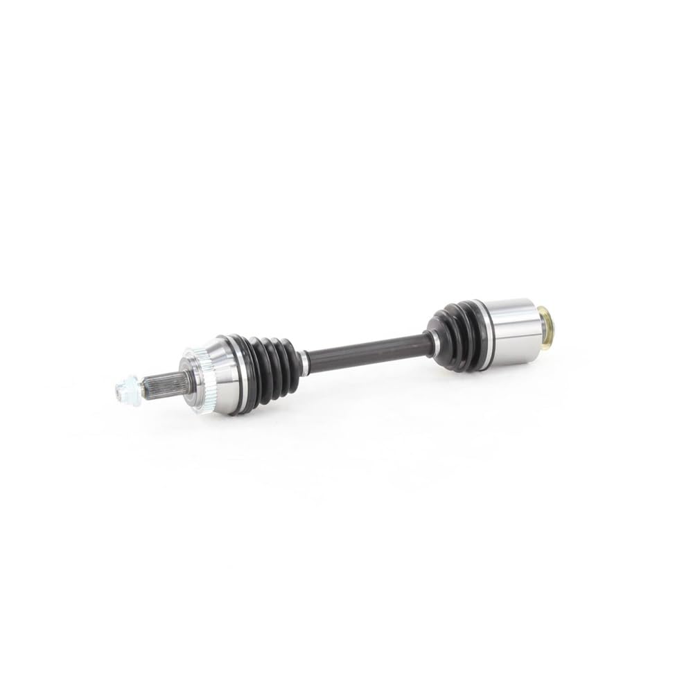 Amazon.com: For Hyundai Azera 2012 2013 2014 2015 2016 New Front