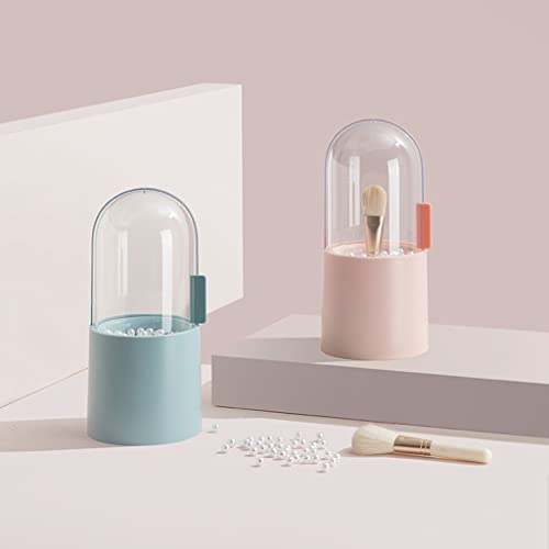 Porte-crayon compact pour libérer de l'espace sur les petits bureaux - 7