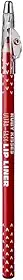 Rk By Kiss Lápis De Boca Ultra Easy Red - Ruby Kisses