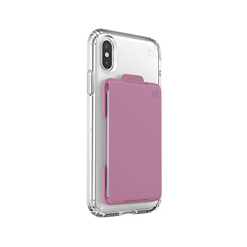 Étui universel rose Speck Products Deja Vu design antichoc