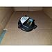 9371DO-BS-0001 - Nordyne OEM Furnace Draft Air Pressue Switch 2 Stage 0.85