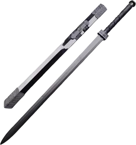 Dohera ؓ ، fUp  |   S102cm VR| t KȃObv Jn `IȍH| y  pr SҌ RXvp p CeA jp LOi (A)