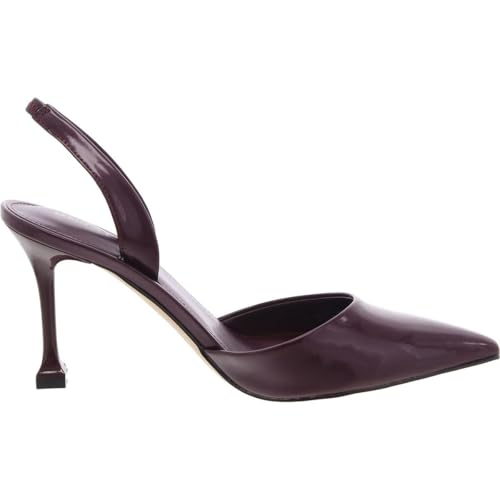 Image of Marc Fisher Women's Hadya