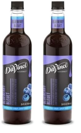 25.40 Fl Oz (Pack of 2)