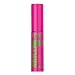 N.Y.C. New York Color Big N Bold Volumizing Mascara, Extreme Black, 0.27 Fluid Ounce