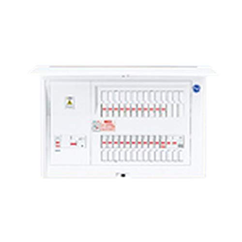 Amazon | パナソニック(Panasonic) L無50A22+3温水30+IH太陽光