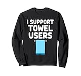 Towel Lovers Gifts