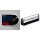 Punisher [Vinyl LP] & Pro-Ject Kohlefaser-Reinigungsbürste Brush it für Schallplatten