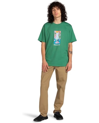 Element Howland Classic Chino