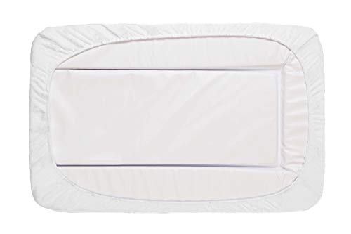 Lilly and Ben® Copri-fasciatoio spugna fasciatoio