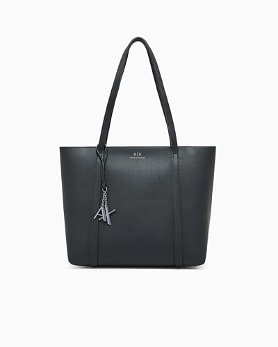 Armani Exchange WOMAN'S SHOPPING - Sacchetto,