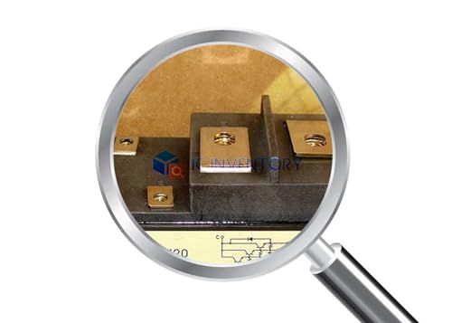 1�� 1DI300B-120 Power Module Supply �V 100% Quality Guarantee