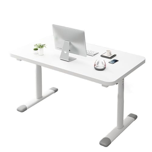 BJPQD ܂肽݃e[u X^fBOfXN  table ߉\A~\ ^fXNgbv Iꂽ{[hf Yf|t[ ۂ݂ттp r[ X[Yȉ] ̃zoO Kȍ 炩ŕ  ɂ 