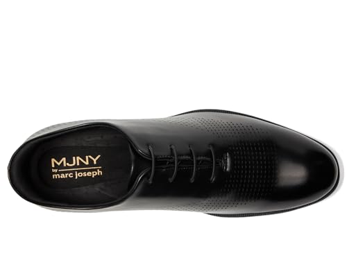 Image of Marc Joseph New York Mens East Road Oxford (Hands Free Technology)